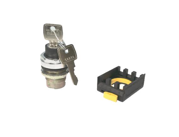 EATON CORPORATION EM22KG7