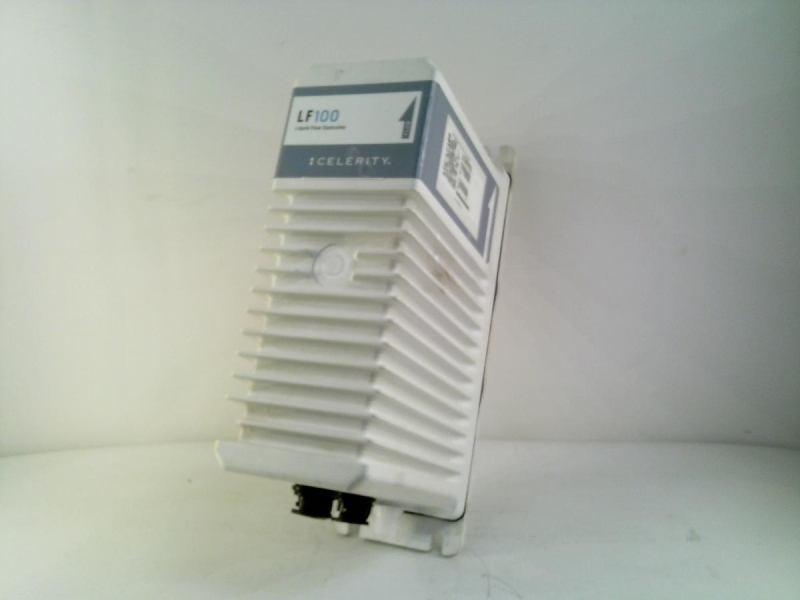 CELERITY IC780-751855