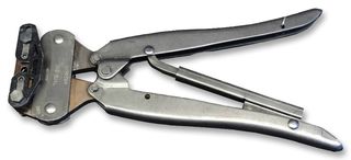 TE CONNECTIVITY 69246-1