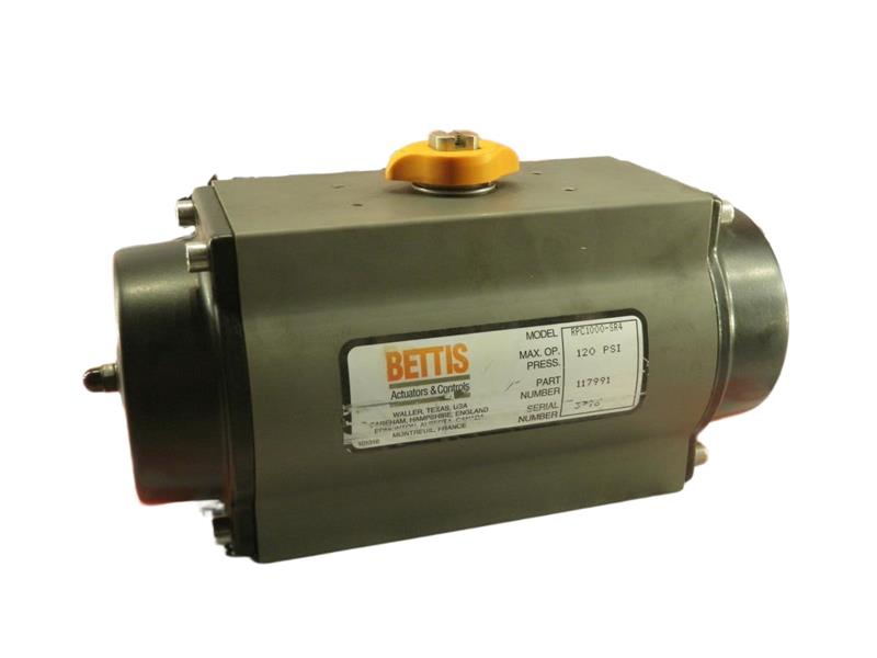RBC1000-SR4 by EMERSON