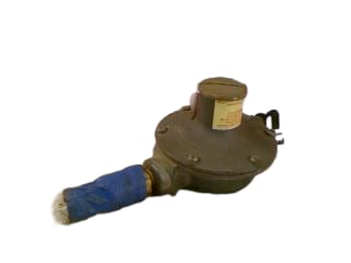 EMERSON Y200