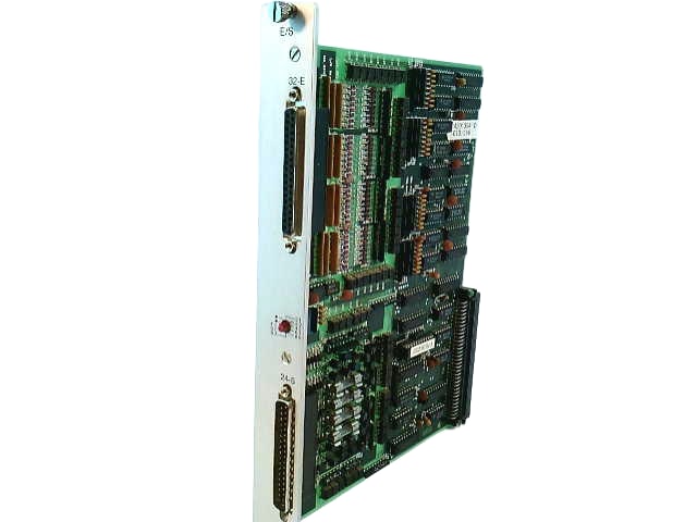 NUM 200424-D-26
