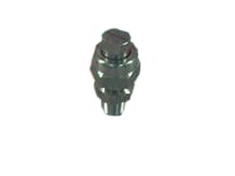 DELAVAN NOZZLES 33403-4