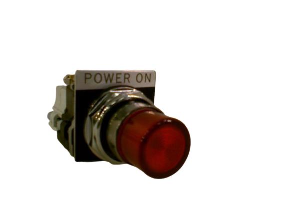 EATON CORPORATION 10250T476C21-1-POP