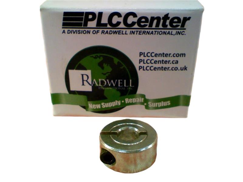 CLIMAX METAL PRODUCTS CO 1C-025-A