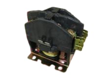 HUBBELL 68DP402C