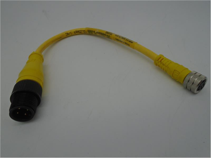 SCHNEIDER ELECTRIC AC137