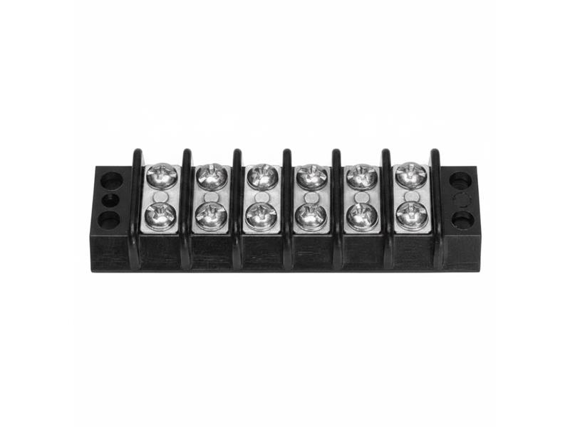 MARATHON SPECIAL PRODUCTS MS37TB-18-1A