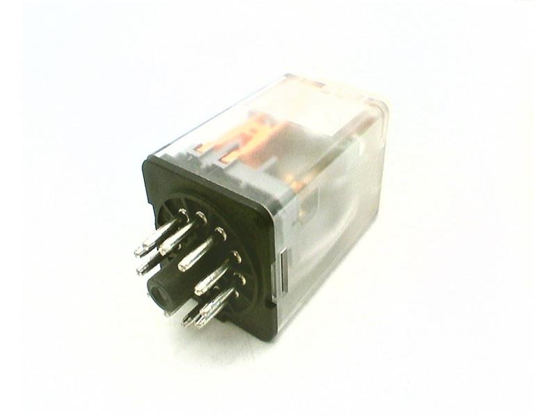 SCHNEIDER ELECTRIC RUMC-3AB1F7