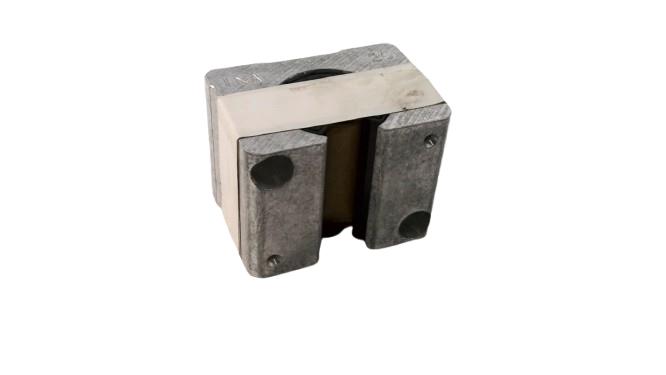 SCHAEFFLER GROUP KGSNO20-PP-AS