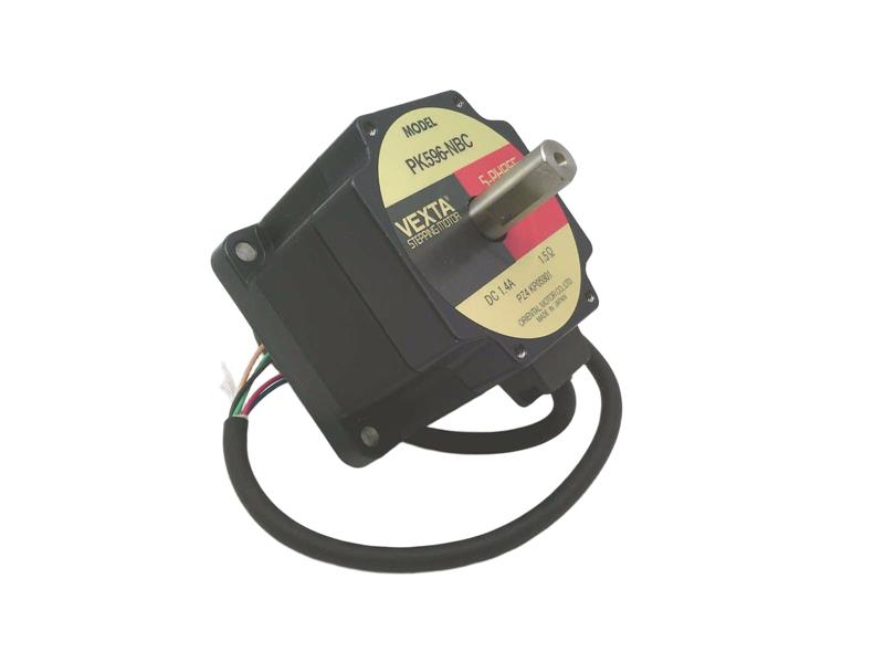 ORIENTAL MOTOR PK596-NBC
