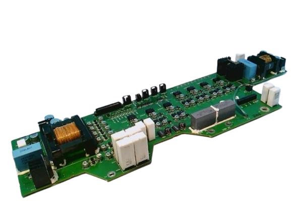 EMS TECHNOLOGIES 333080-A02