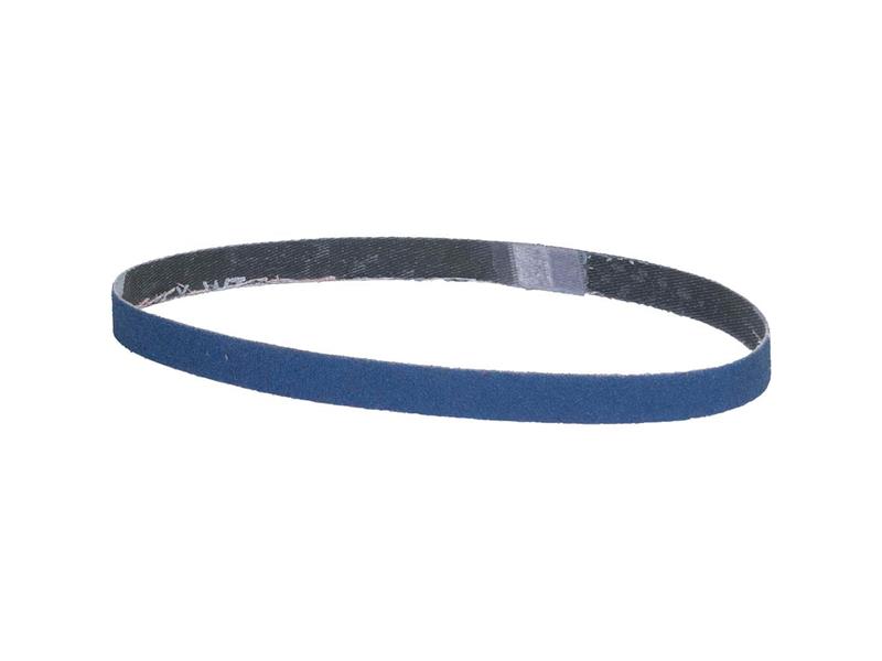 66623373758 by SAINT GOBAIN