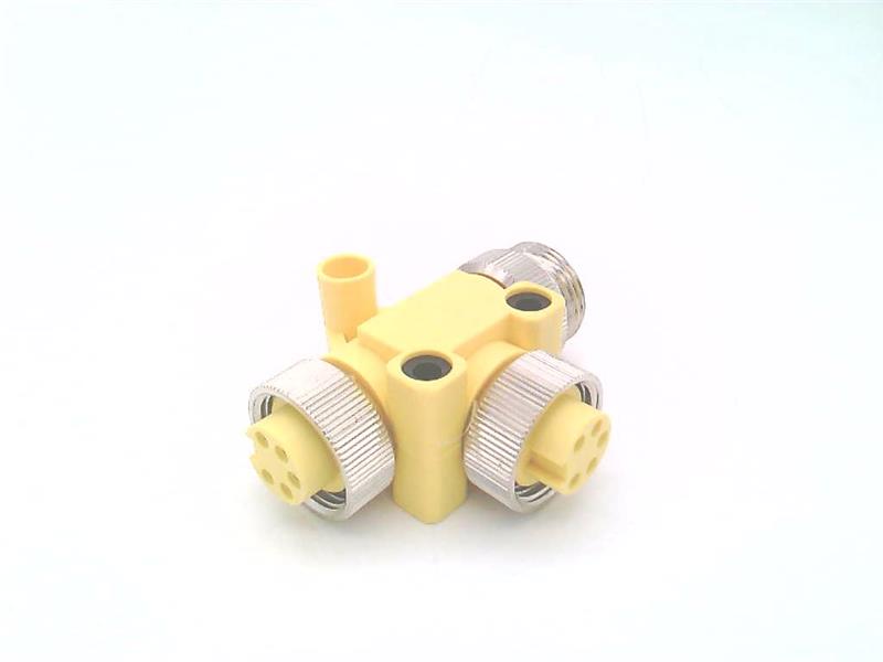 AUTOMATION DIRECT ZP-S1-5MFF-T