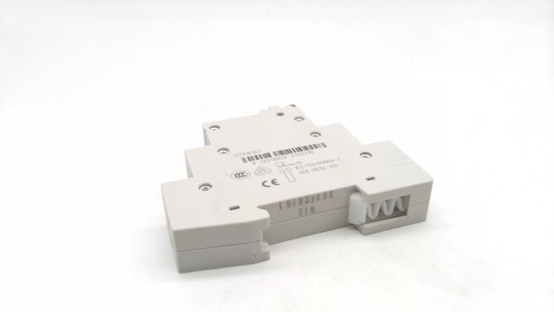 SIEMENS 5TE8161