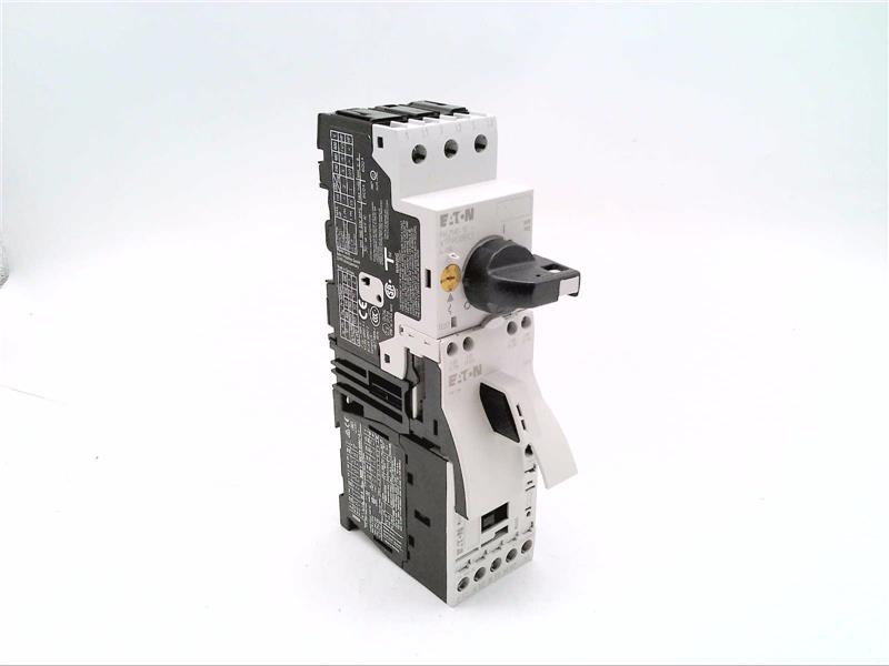 EATON CORPORATION XTSC010BBTD