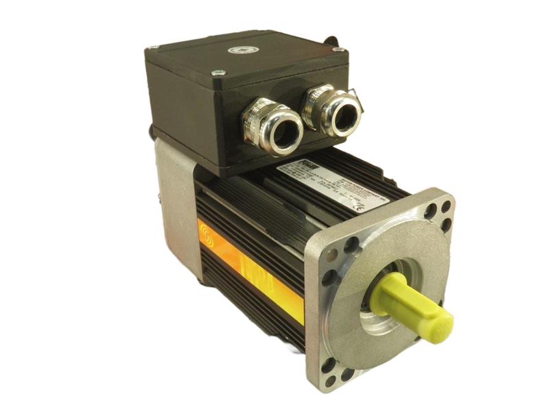 MOTOR POWER COMPANY 103405F171400