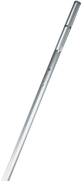 G620010004 by SHINN FU