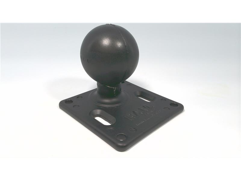 RAM MOUNTING SYSTEMS INC RAM-D-2461U