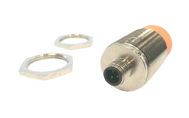 EFECTOR IIB 2015-ABOW/II0227