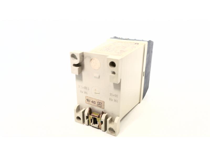SCHNEIDER ELECTRIC RE3-CV111F