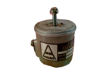 ANILAM L25G-5000-M5-AB-7406R-SPT02-S