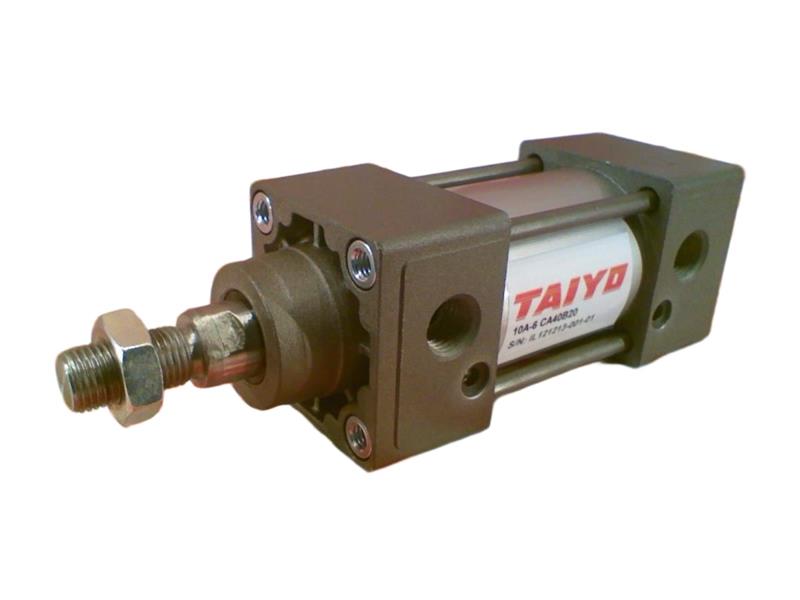 TAIYO 10A6CA40B20