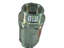 LINDE 718408