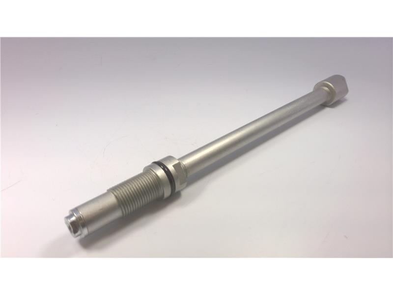 LINCOLN INDUSTRIAL 84175