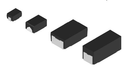 VISHAY WSC00011R000FBA