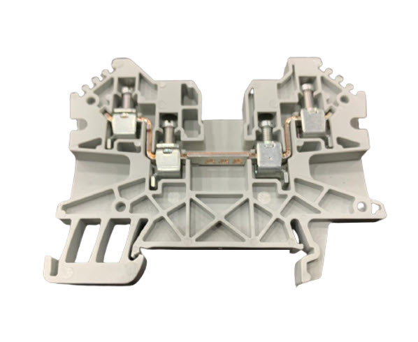 ALLEN BRADLEY 1492-J4Q