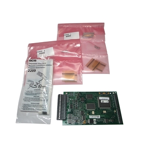 ALLEN BRADLEY 20-MDI-C2