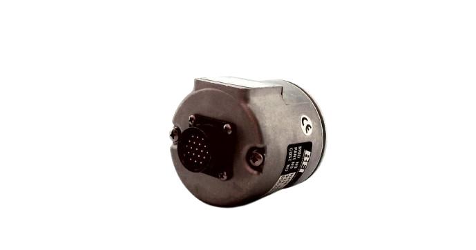 BEI SENSORS H25E-SS-9NB-28V/V-CW-EM14/19-S