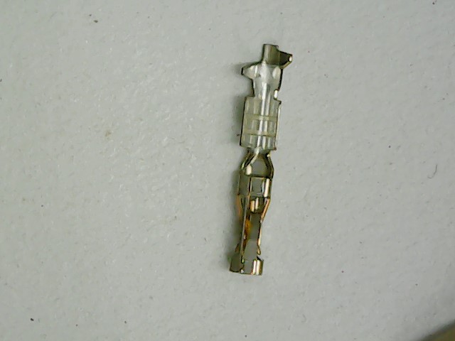 TE CONNECTIVITY 1-104479-3