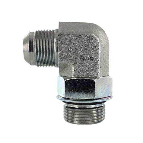 12-16C5OX-SS by PARKER