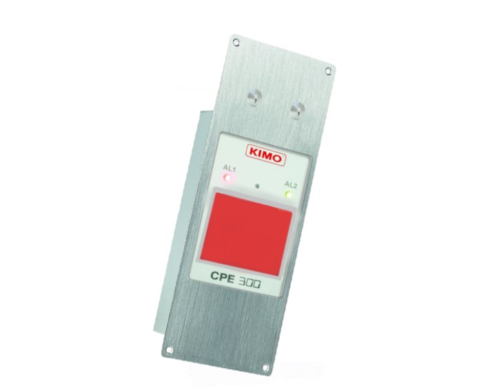 CPE301 by KIMO INSTRUMENTS