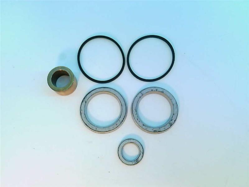 PHD INC SDB25 X 10-AE-AR-M-H9010