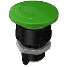 ASEA BROWN BOVERI P9M-EMYVL1