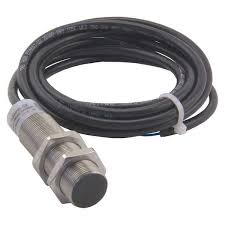 EATON CORPORATION E57P-18SPC5-C2