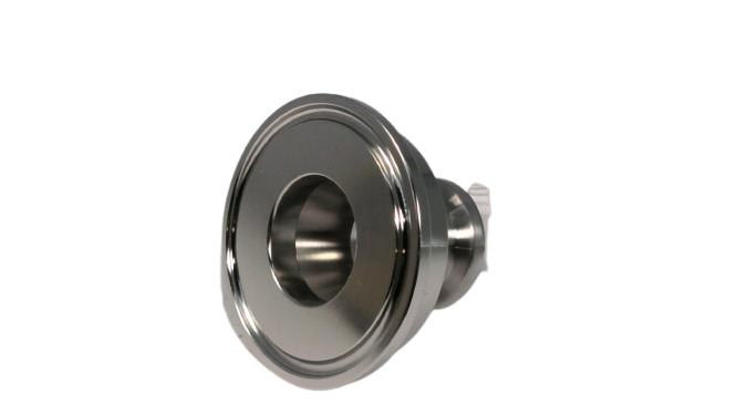 TANK COMPONENTS SA479-316