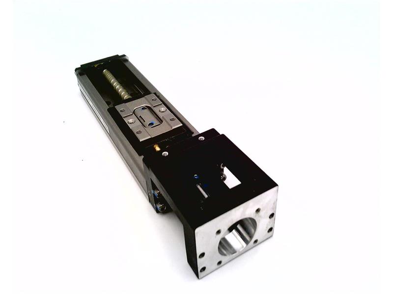 KR2606A-150L0-0000 by THK