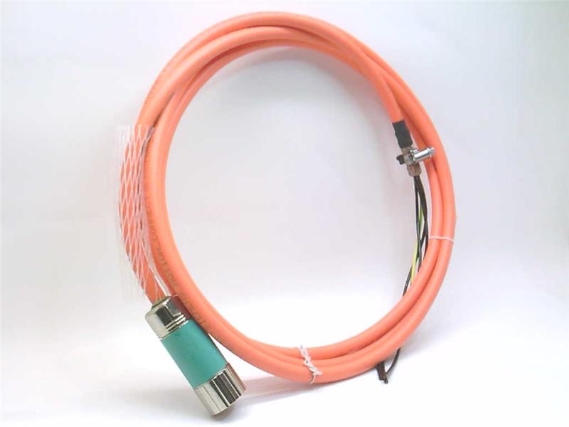 SIEMENS 6FX8002-5CG01-1AD0