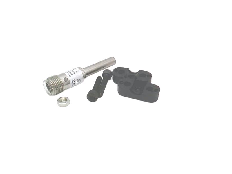 EATON CORPORATION E57EAL6T111SD