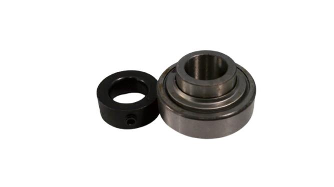 TIMKEN 1012KRR + COL