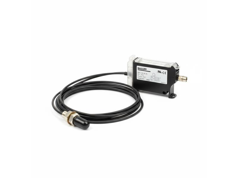 BALLUFF BFS-28K-PS-F01-S75