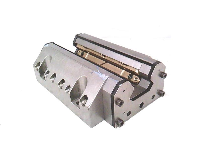 SCHAEFFLER GROUP RUKS45-D-A-S0