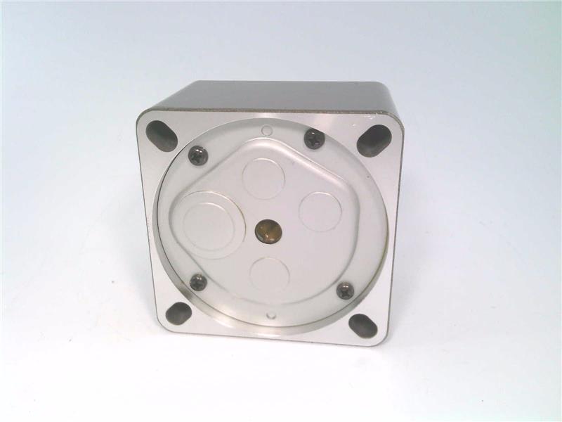 MATSUSHITA ELECTRIC MZ9G3.6BU