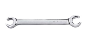 81645 by APEX TOOLS