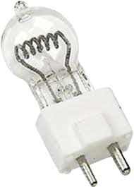 BHC/DYS/DYV by OSRAM