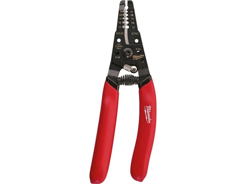 48-22-6109 by MILWAUKEE POWER TOOLS